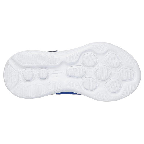 Skechers GoRun 400 V2 - Technix